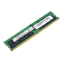 01KR355  LENOVO DDR4 SDRAM 32GB 2RX4 PC4-23466 2933MHZ RDIMM CL21